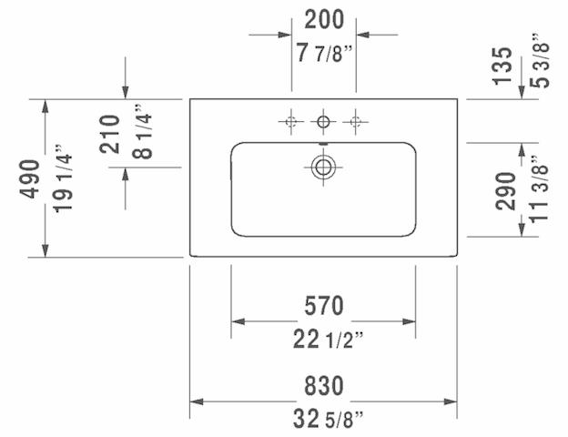 Gallery Image 7 - 3402078