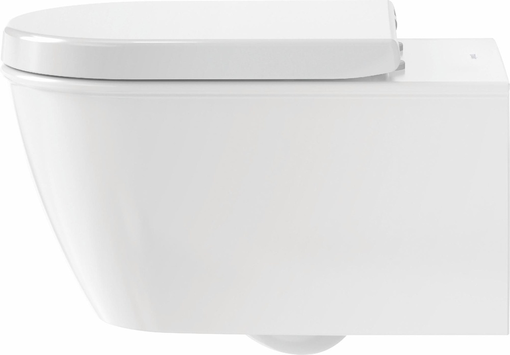 Gallery Image 2 - 3401140