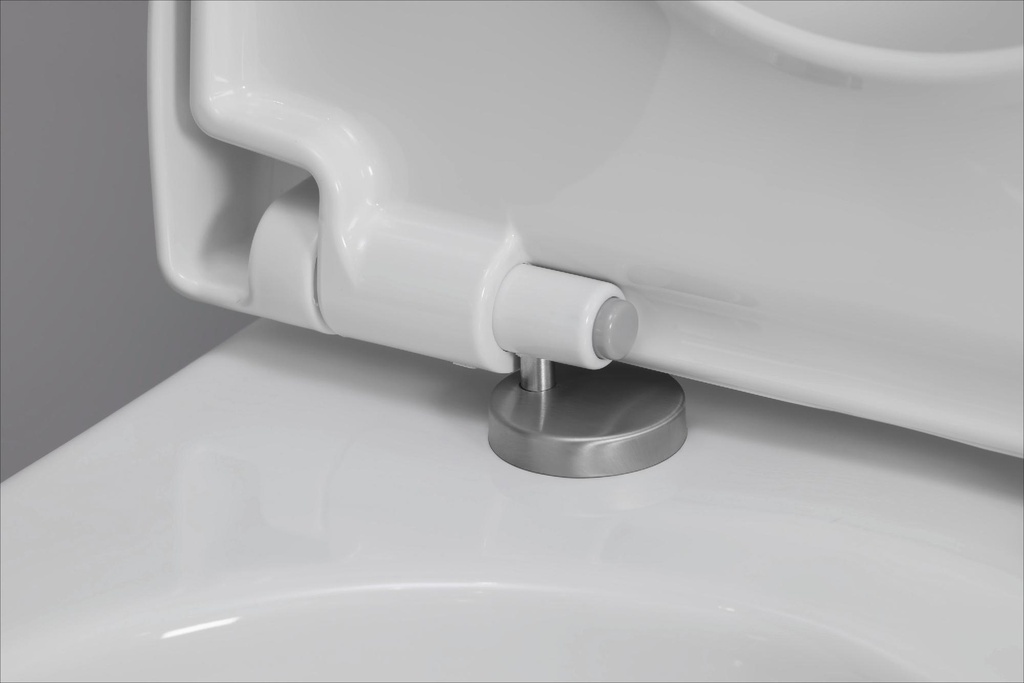 Gallery Image 6 - 3401140