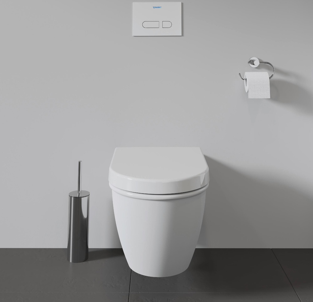 Gallery Image 4 - 3401140