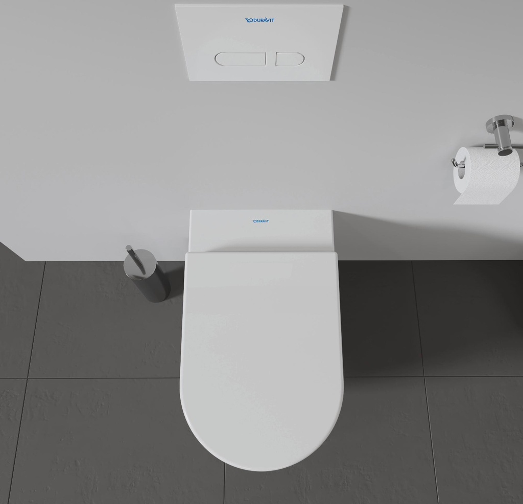 Gallery Image 9 - 3401140