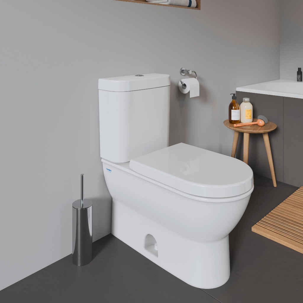 Gallery Image 11 - 3401140