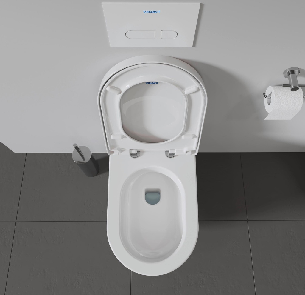 Gallery Image 10 - 3401140