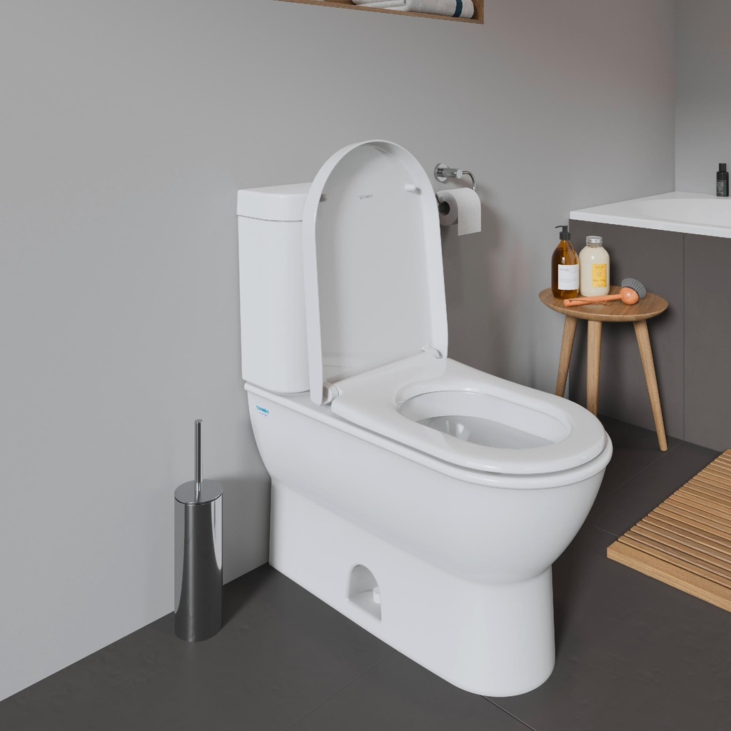 Gallery Image 12 - 3401140