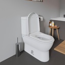 Gallery Image 12 - 3401140