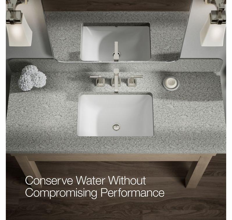 Gallery Image 4 - 2932911