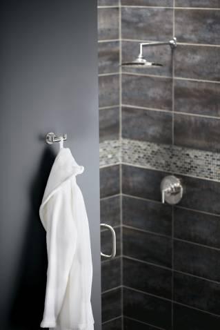 Gallery Image 1 - 5945609