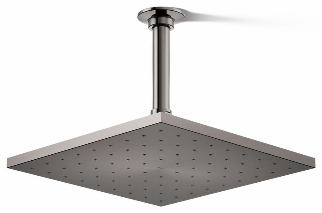 Gallery Image 2 - 2945682