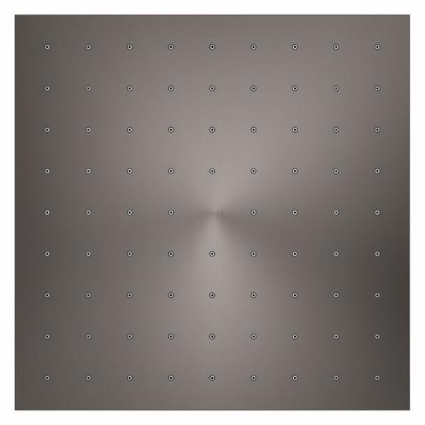 Gallery Image 3 - 2945682