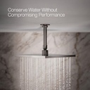 Gallery Image 5 - 2945682