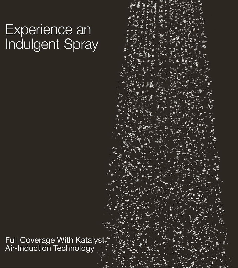 Gallery Image 7 - 2945682