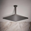 Gallery Image 9 - 2945682