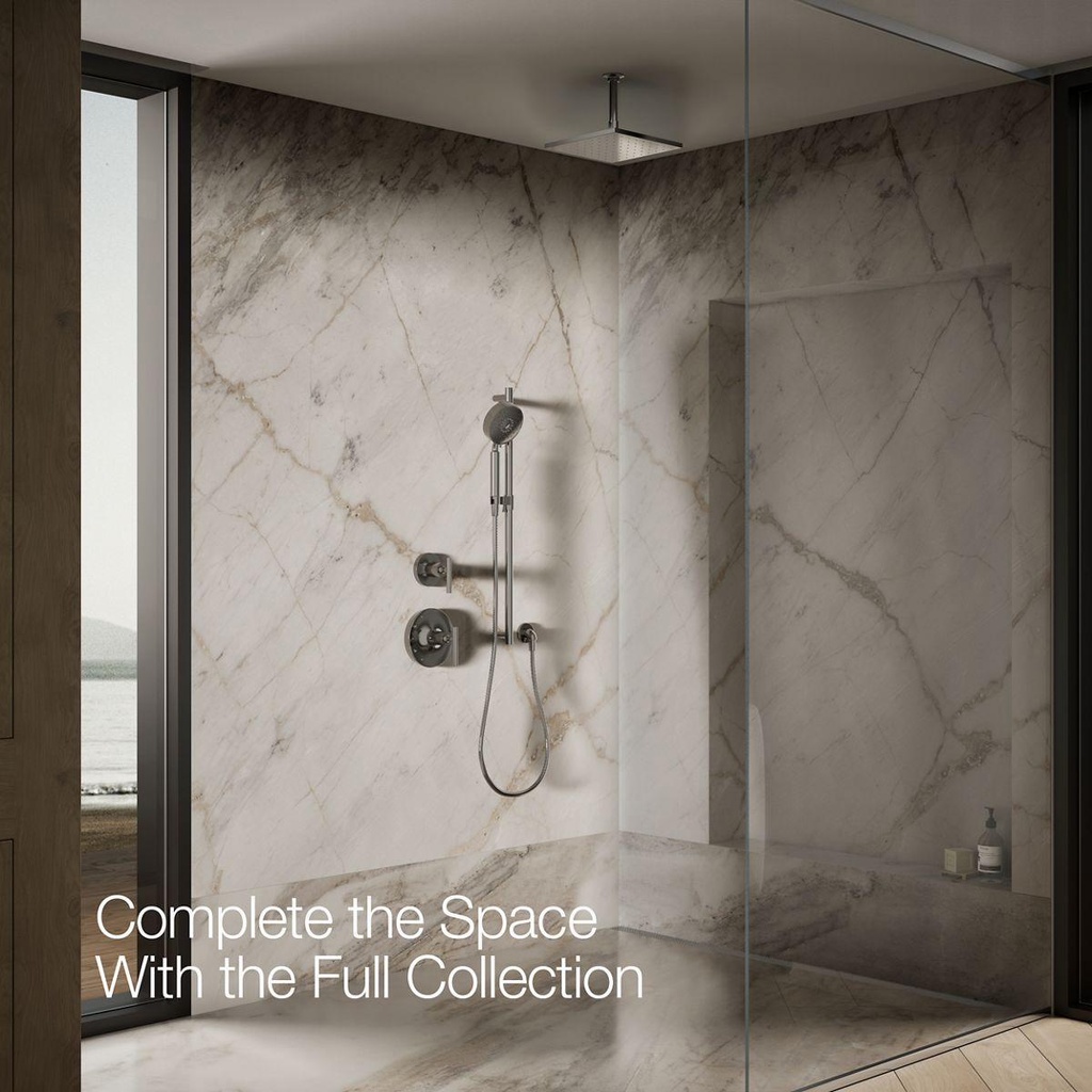 Gallery Image 8 - 2945682