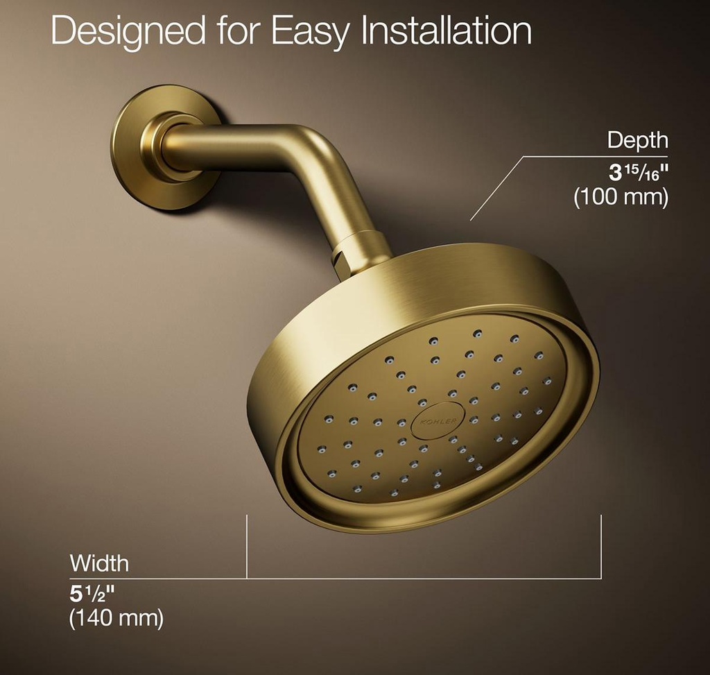 Gallery Image 4 - 2945268