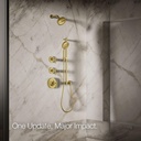 Gallery Image 6 - 2945268