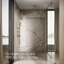 Gallery Image 7 - 2945268