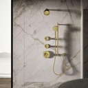 Gallery Image 10 - 2945268