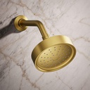 Gallery Image 11 - 2945268