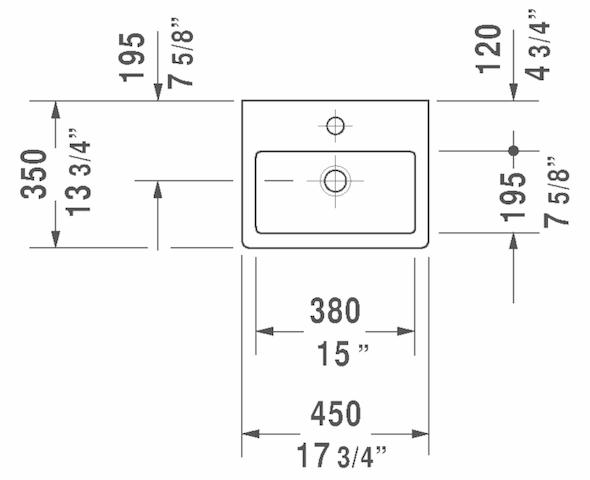 Gallery Image 5 - 3401920