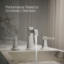 Gallery Image 7 - 2932911