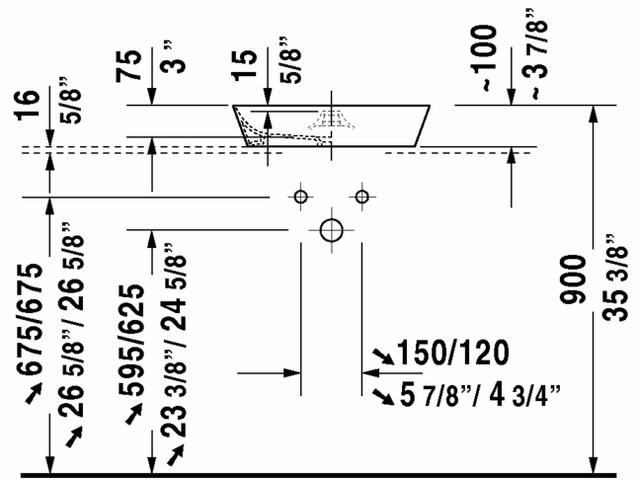 Gallery Image 6 - 3407500