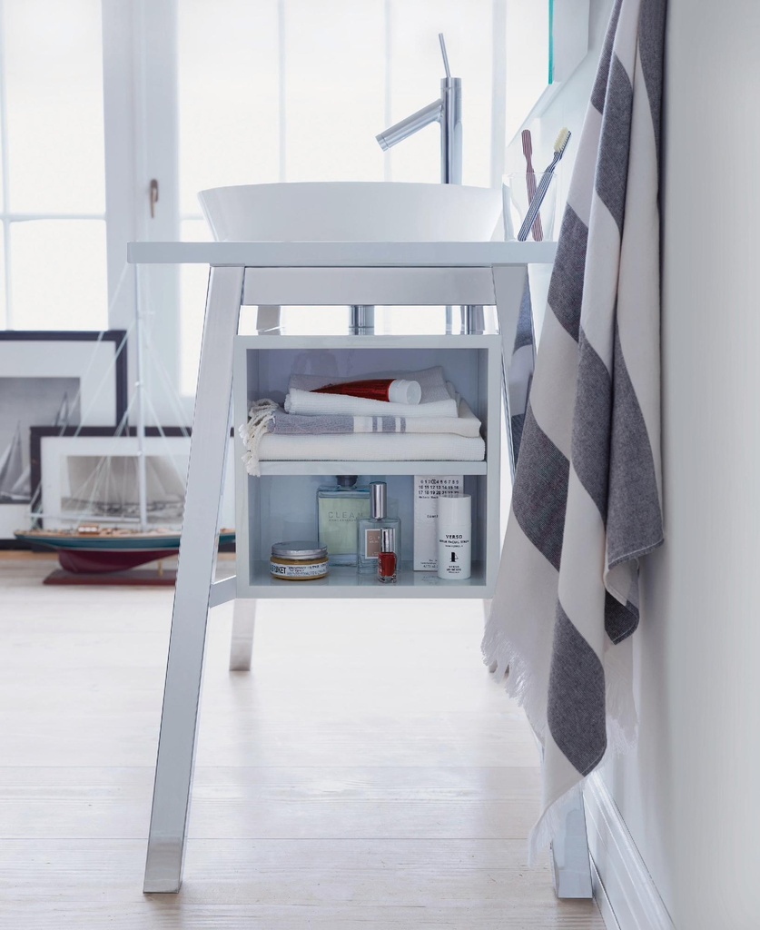 Gallery Image 11 - 3407500