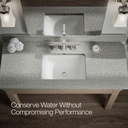 Gallery Image 9 - 2932911