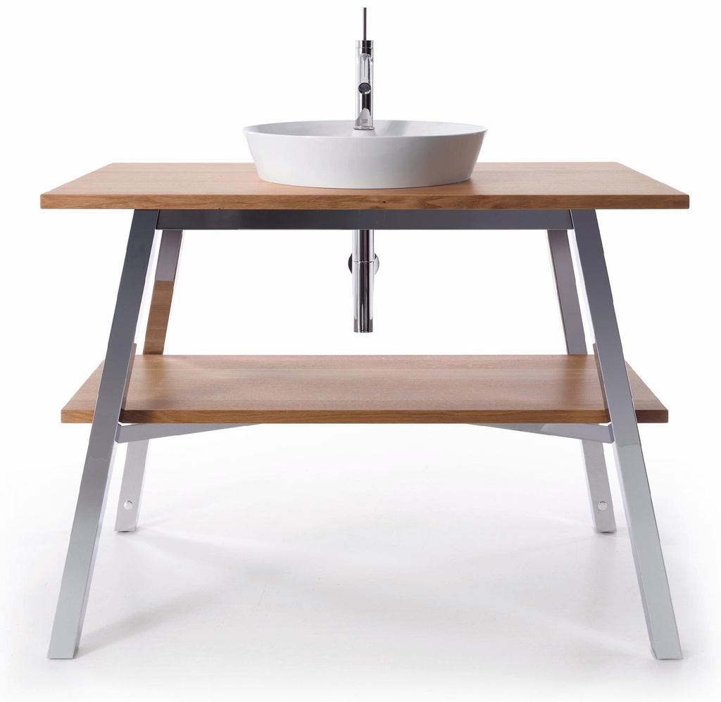 Gallery Image 16 - 3407500