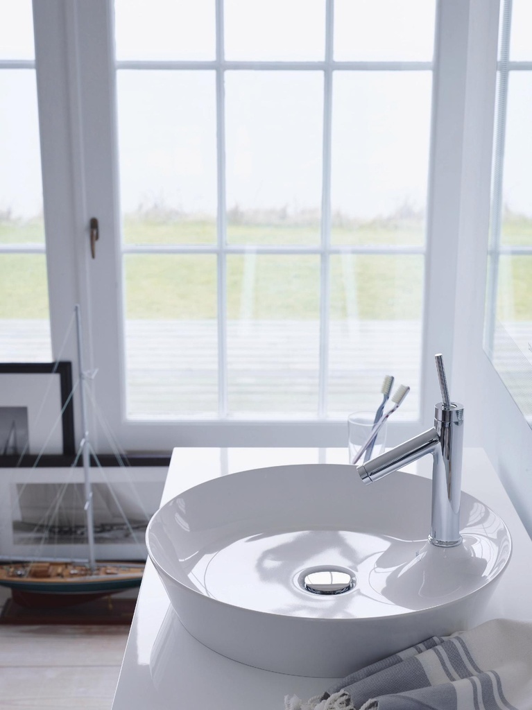 Gallery Image 19 - 3407500