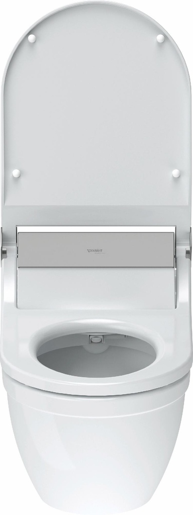 Gallery Image 1 - 3400550