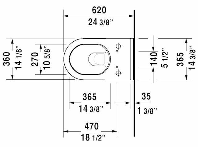 Gallery Image 6 - 3400550