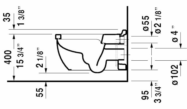 Gallery Image 7 - 3400550