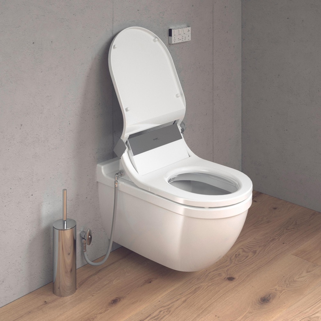 Gallery Image 13 - 3400550