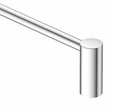 Gallery Image 1 - 5944753