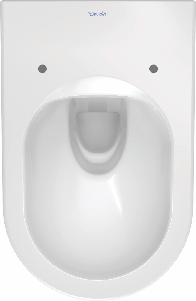 Gallery Image 6 - 3400980