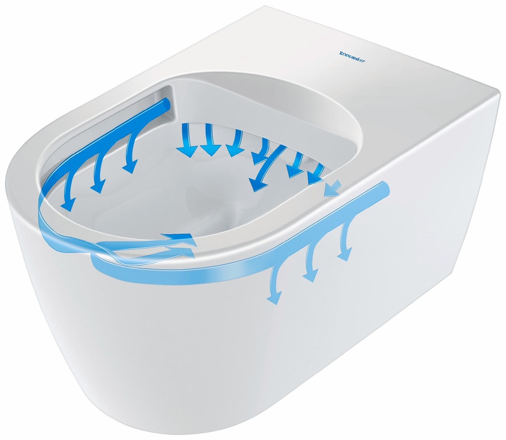 Gallery Image 9 - 3400980