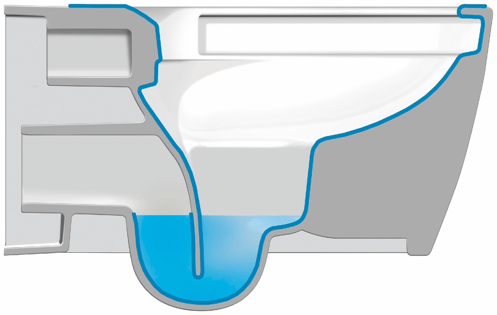 Gallery Image 15 - 3400980