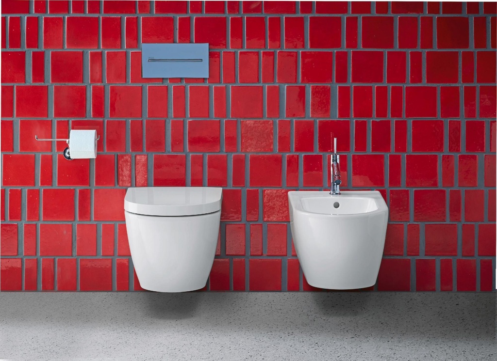 Gallery Image 17 - 3400980