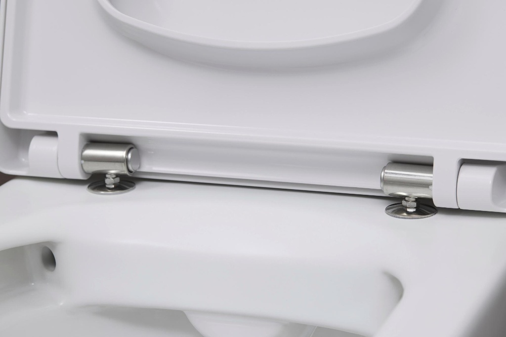 Gallery Image 23 - 3400980