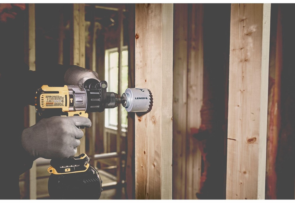 Gallery Image 2 - 4495075