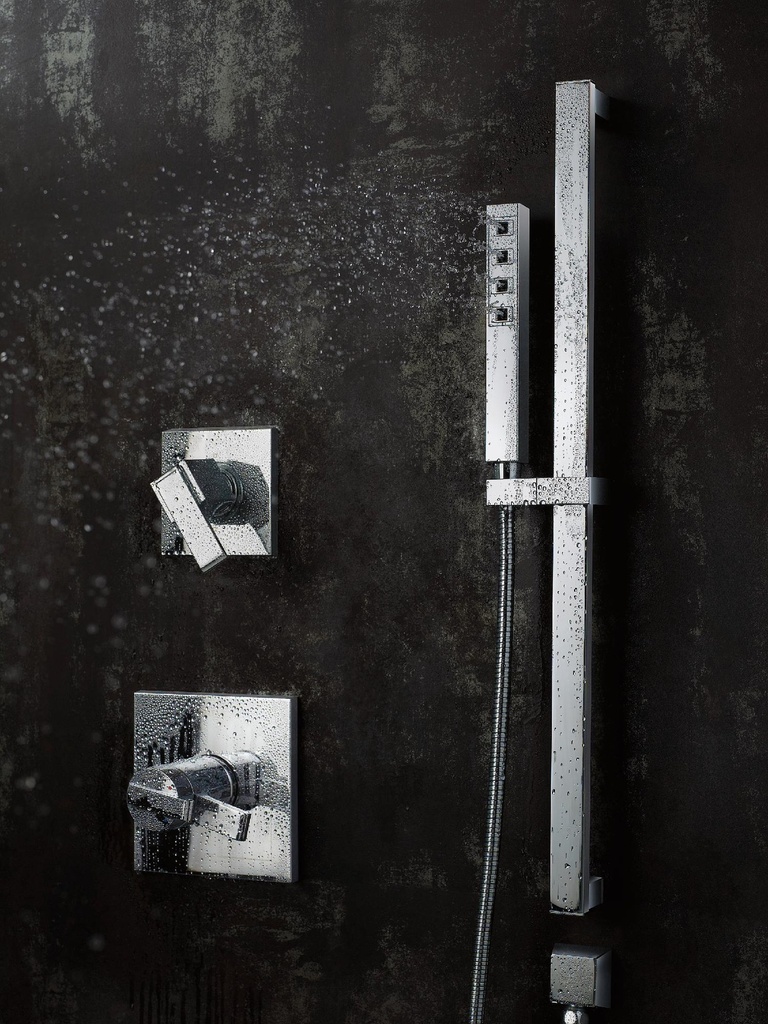 Gallery Image 7 - 3060223