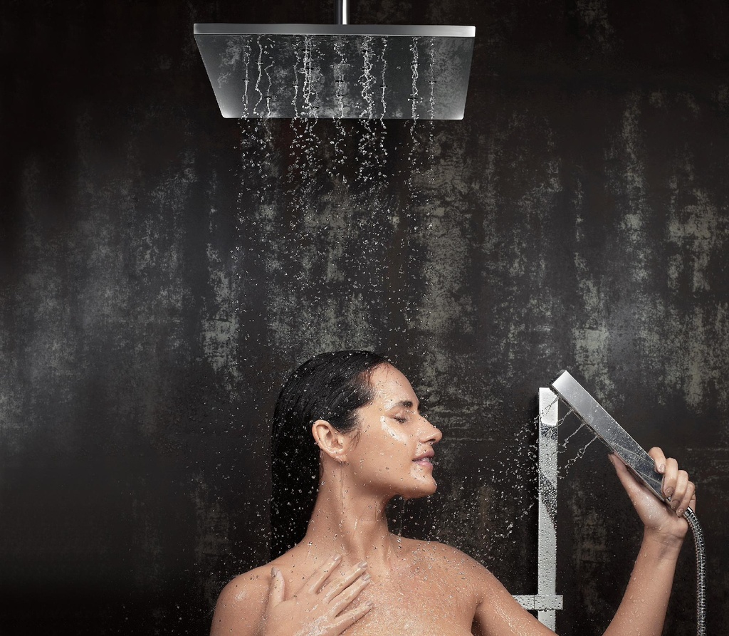 Gallery Image 4 - 3060223