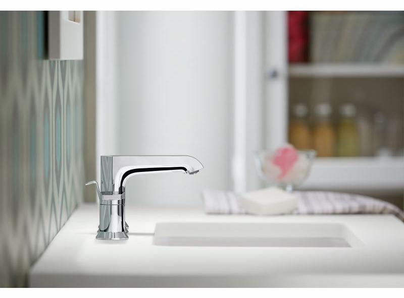 Gallery Image 2 - 2932410