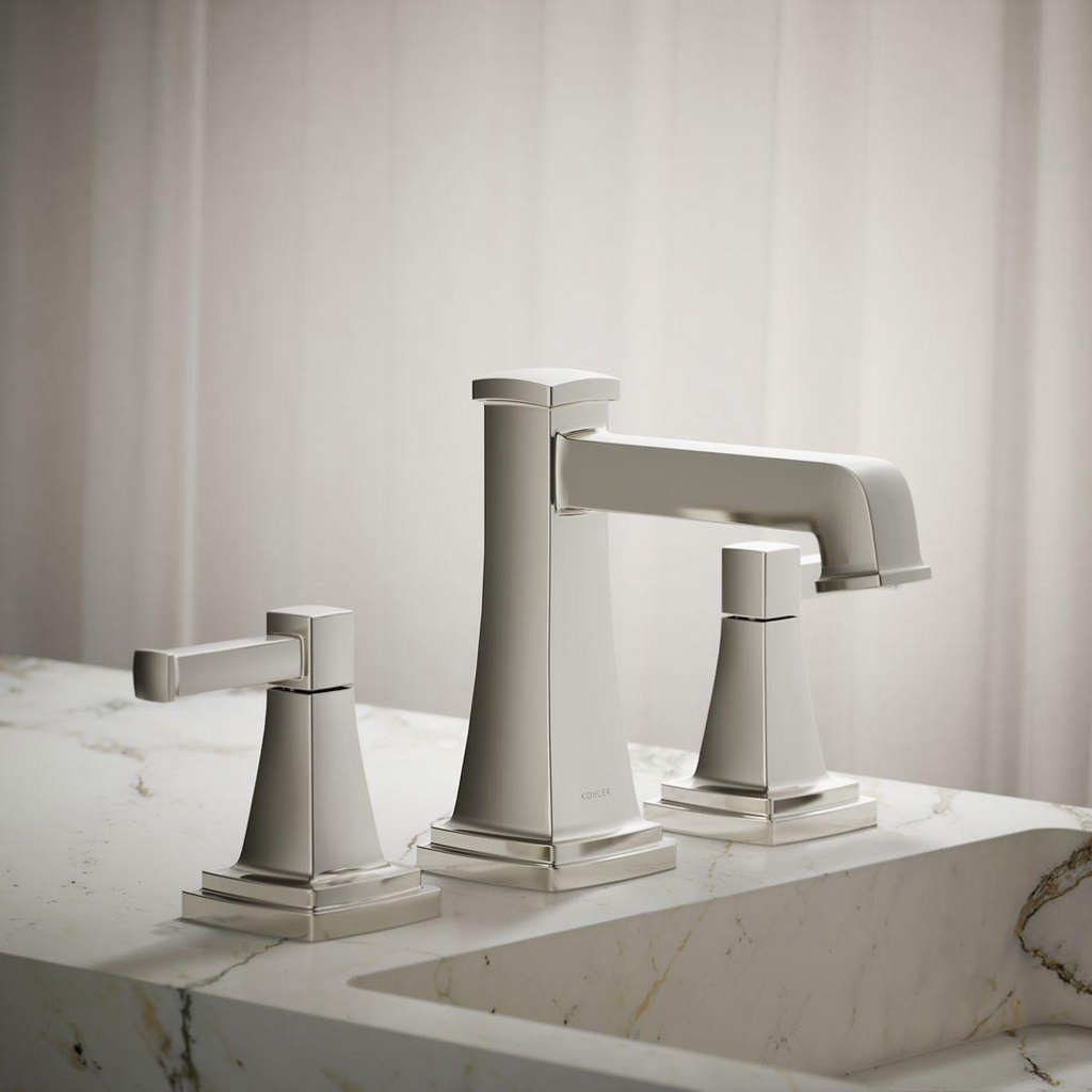 Gallery Image 14 - 2932911