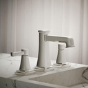 Gallery Image 14 - 2932911