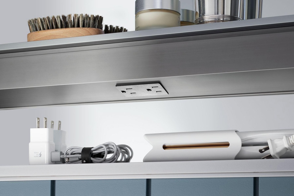 Gallery Image 2 - 2924050