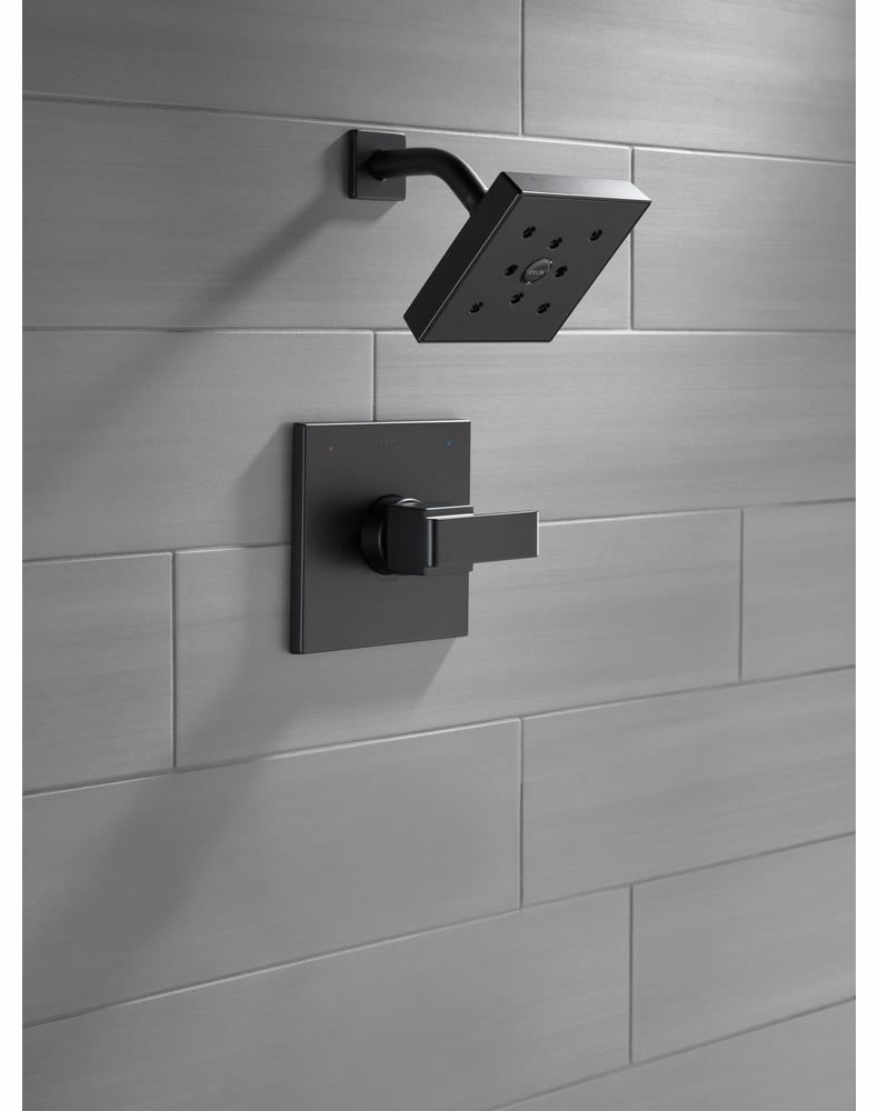 Gallery Image 2 - 3060239