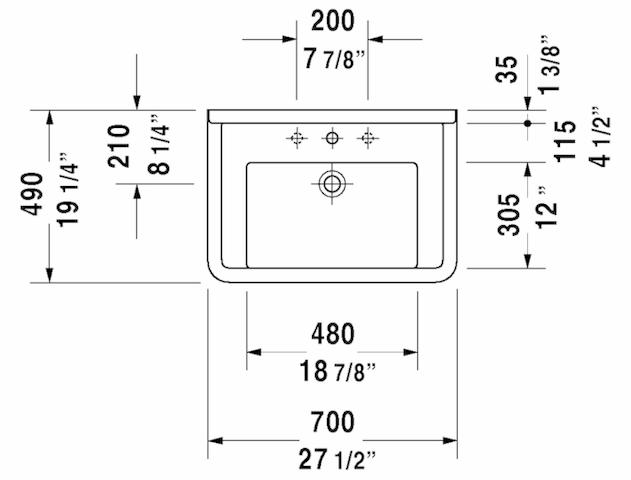 Gallery Image 2 - 3402490