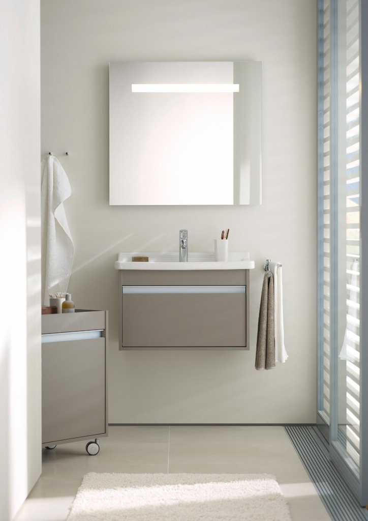 Gallery Image 6 - 3402490