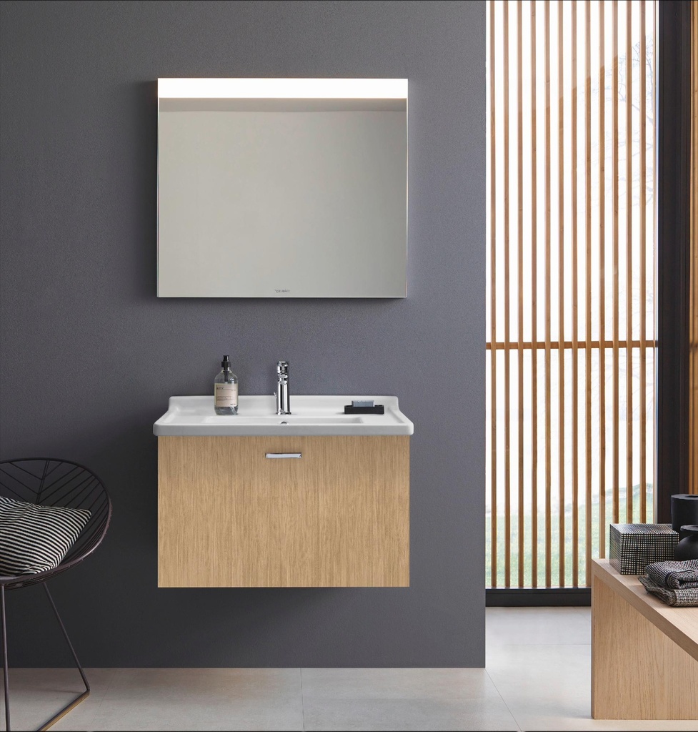 Gallery Image 5 - 3402490